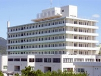 公益社団法人北部地区医師会　　北部地区医師会病院・求人番号236357